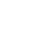 关闭