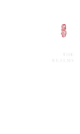 代号界，中式奇谭修仙游戏，带你体验东方仙诡万法世界