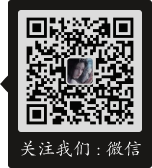 代号界游戏官方微信公众号二维码